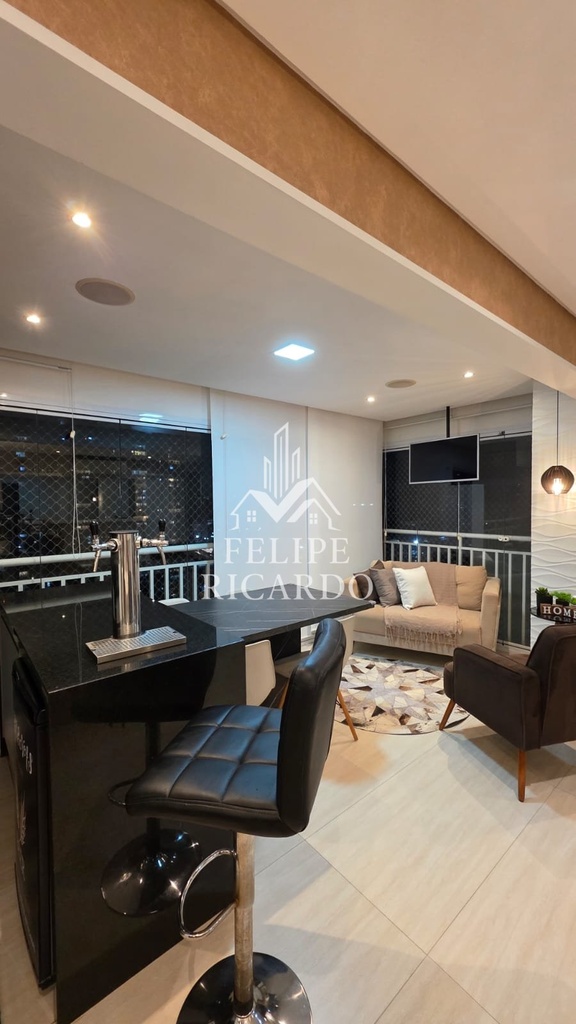 residential-/-apartment-3-quartos-123m2-centro-sao-bernardo-do-campo-sp
