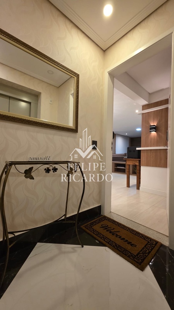 residential-/-apartment-3-quartos-123m2-centro-sao-bernardo-do-campo-sp