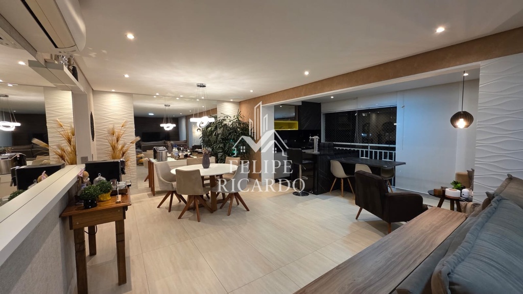 residential-/-apartment-3-quartos-123m2-centro-sao-bernardo-do-campo-sp