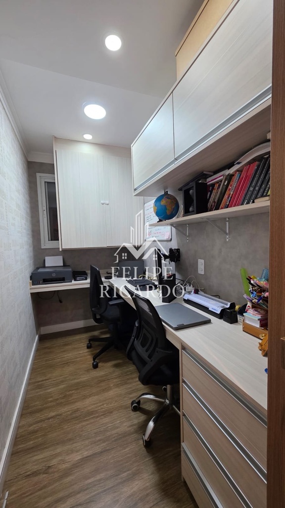 residential-/-apartment-3-quartos-123m2-centro-sao-bernardo-do-campo-sp