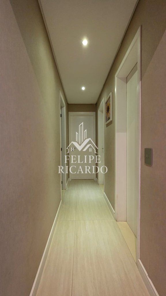 residential-/-apartment-3-quartos-123m2-centro-sao-bernardo-do-campo-sp