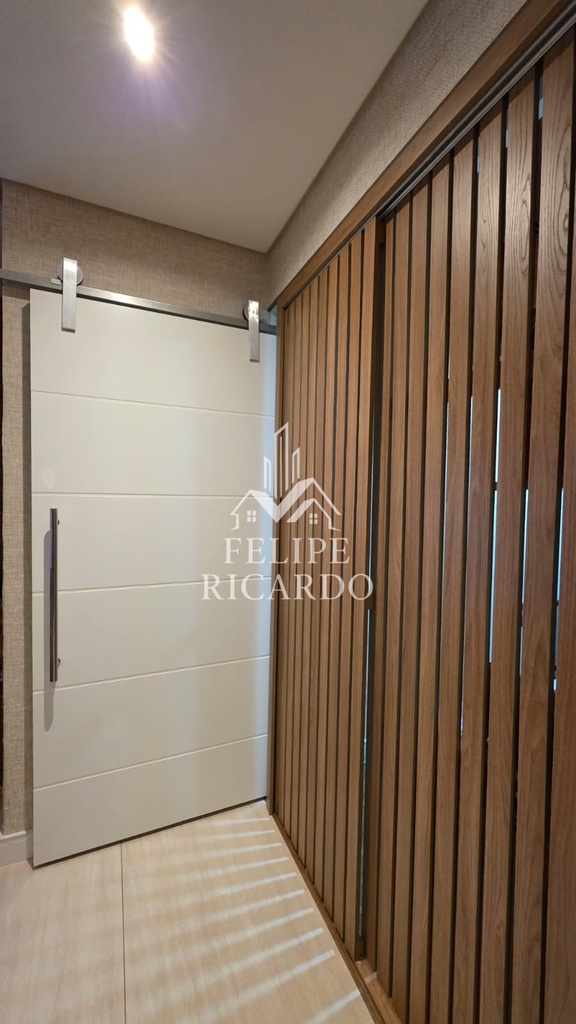 residential-/-apartment-3-quartos-123m2-centro-sao-bernardo-do-campo-sp