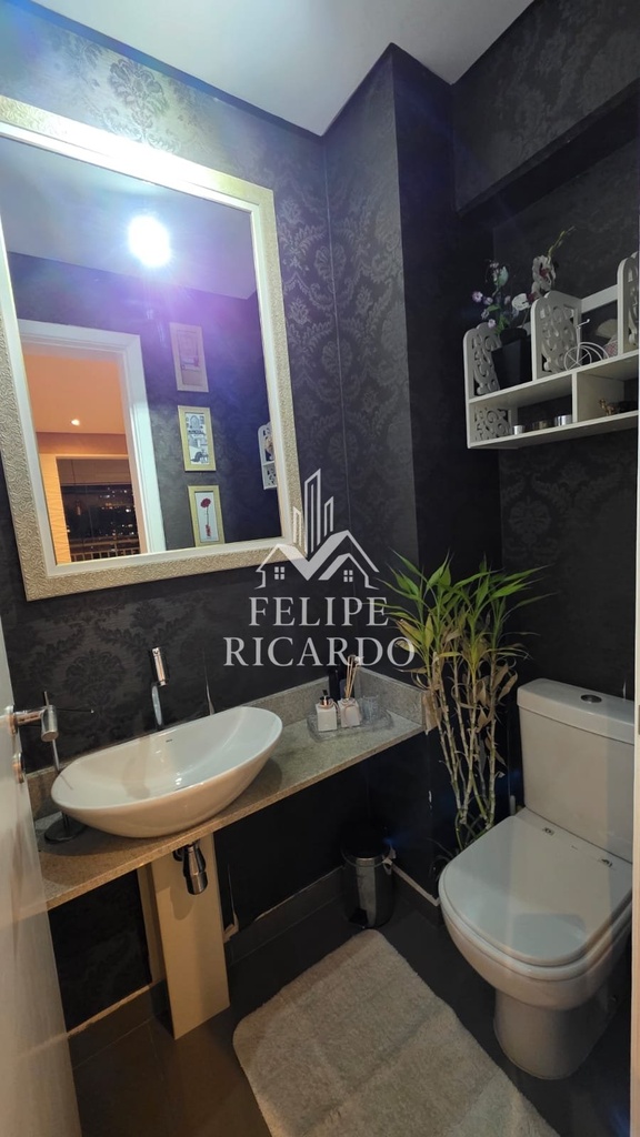 residential-/-apartment-3-quartos-123m2-centro-sao-bernardo-do-campo-sp