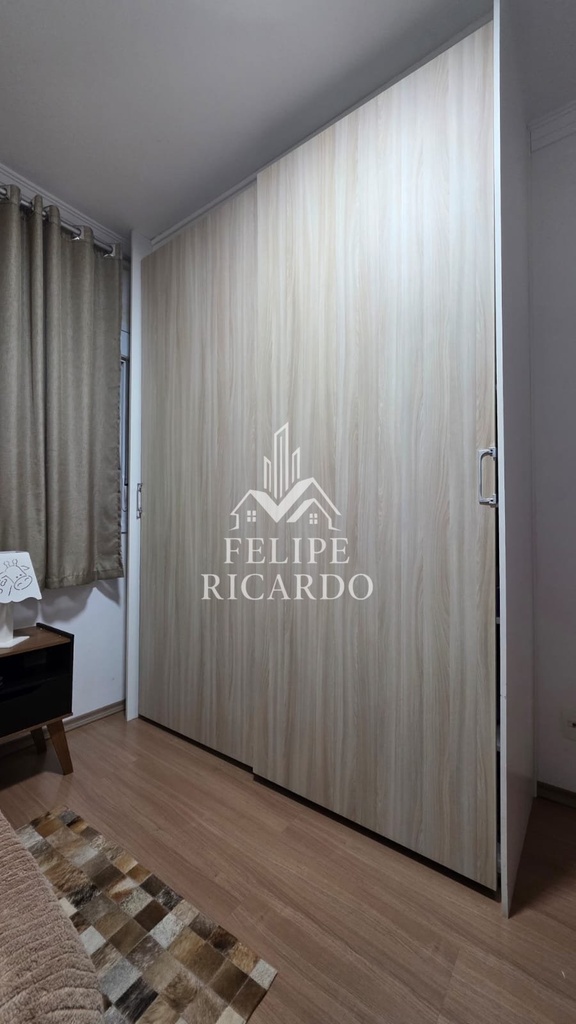 residential-/-apartment-3-quartos-123m2-centro-sao-bernardo-do-campo-sp