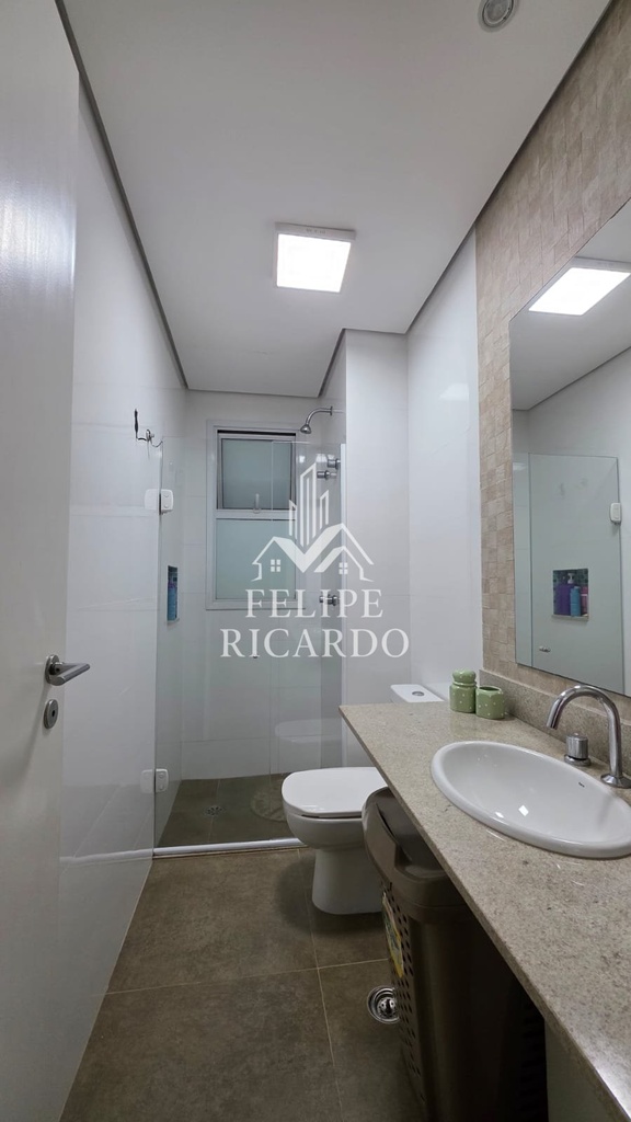 residential-/-apartment-3-quartos-123m2-centro-sao-bernardo-do-campo-sp