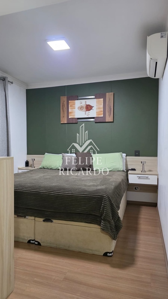residential-/-apartment-3-quartos-123m2-centro-sao-bernardo-do-campo-sp