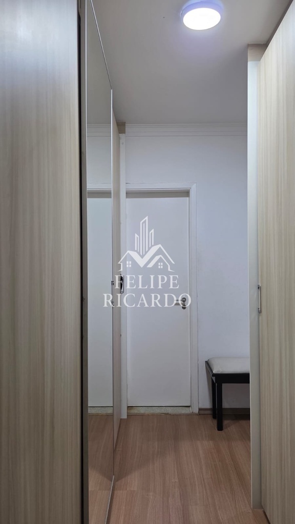 residential-/-apartment-3-quartos-123m2-centro-sao-bernardo-do-campo-sp
