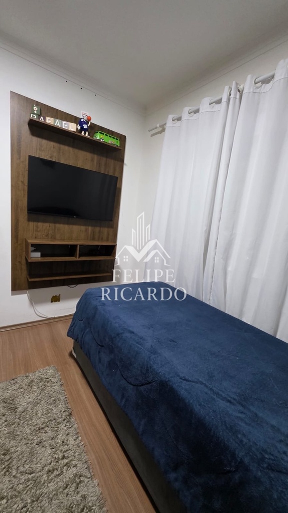 residential-/-apartment-3-quartos-123m2-centro-sao-bernardo-do-campo-sp