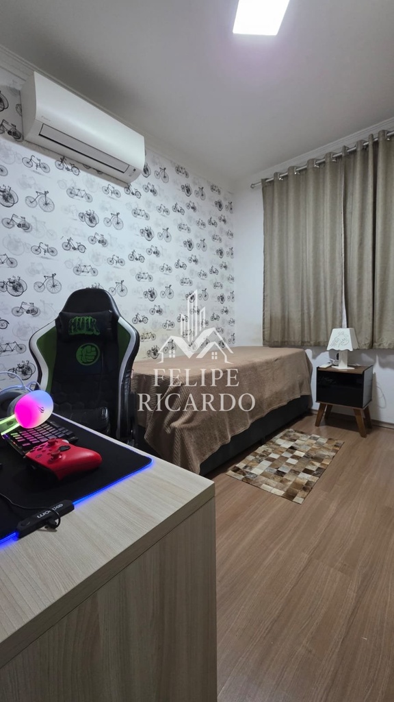 residential-/-apartment-3-quartos-123m2-centro-sao-bernardo-do-campo-sp