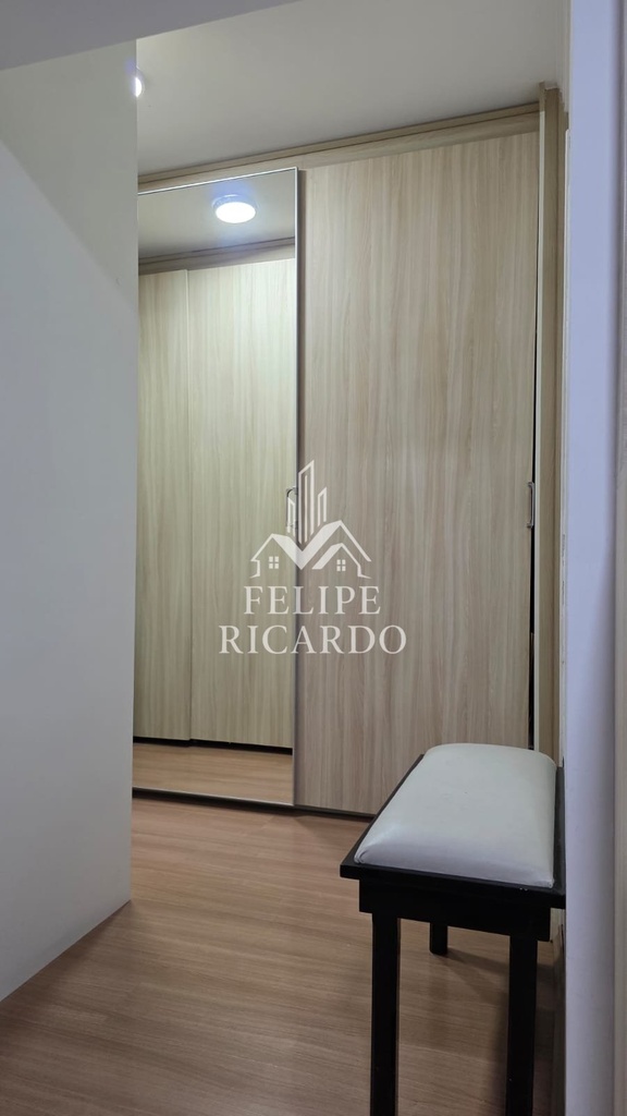 residential-/-apartment-3-quartos-123m2-centro-sao-bernardo-do-campo-sp
