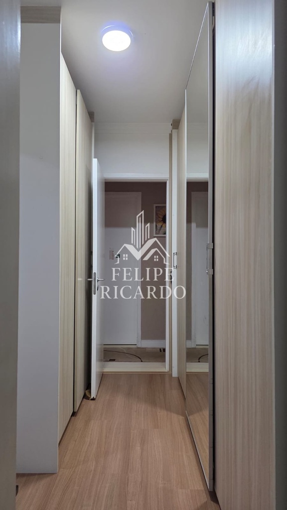 residential-/-apartment-3-quartos-123m2-centro-sao-bernardo-do-campo-sp