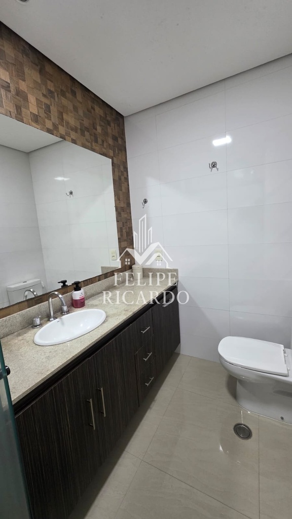 residential-/-apartment-3-quartos-123m2-centro-sao-bernardo-do-campo-sp