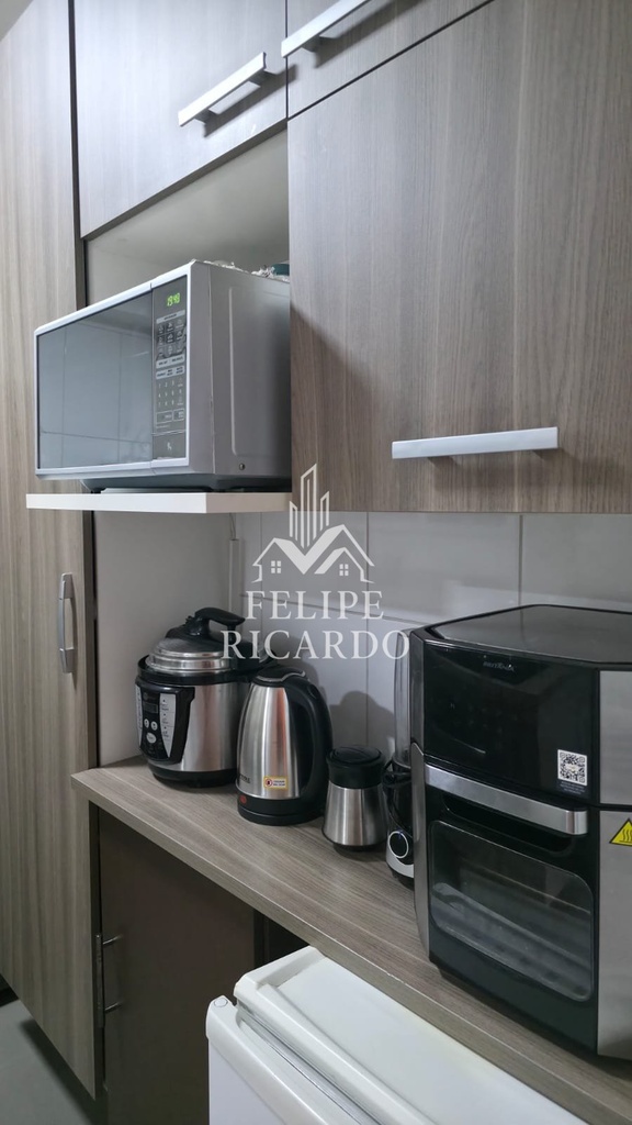residential-/-apartment-3-quartos-123m2-centro-sao-bernardo-do-campo-sp