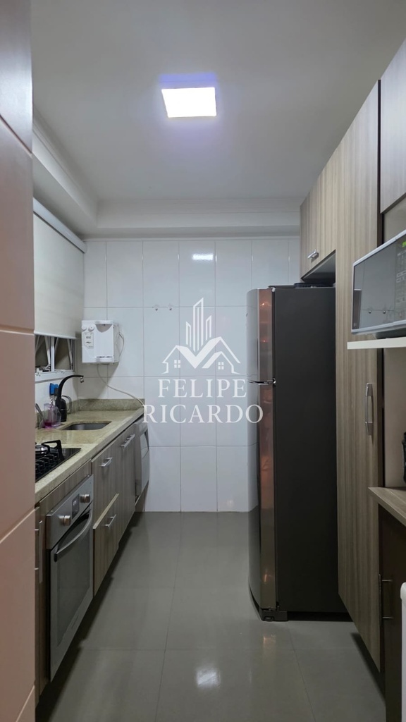 residential-/-apartment-3-quartos-123m2-centro-sao-bernardo-do-campo-sp