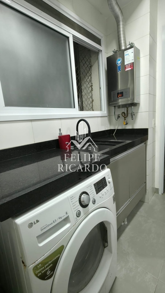 residential-/-apartment-3-quartos-123m2-centro-sao-bernardo-do-campo-sp