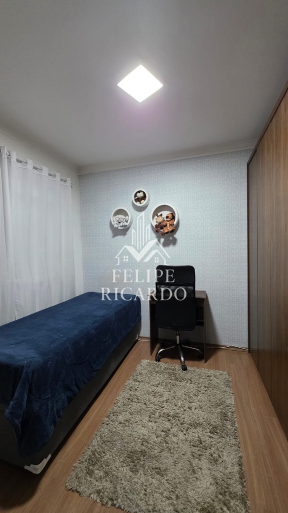 residential-/-apartment-3-quartos-123m2-centro-sao-bernardo-do-campo-sp
