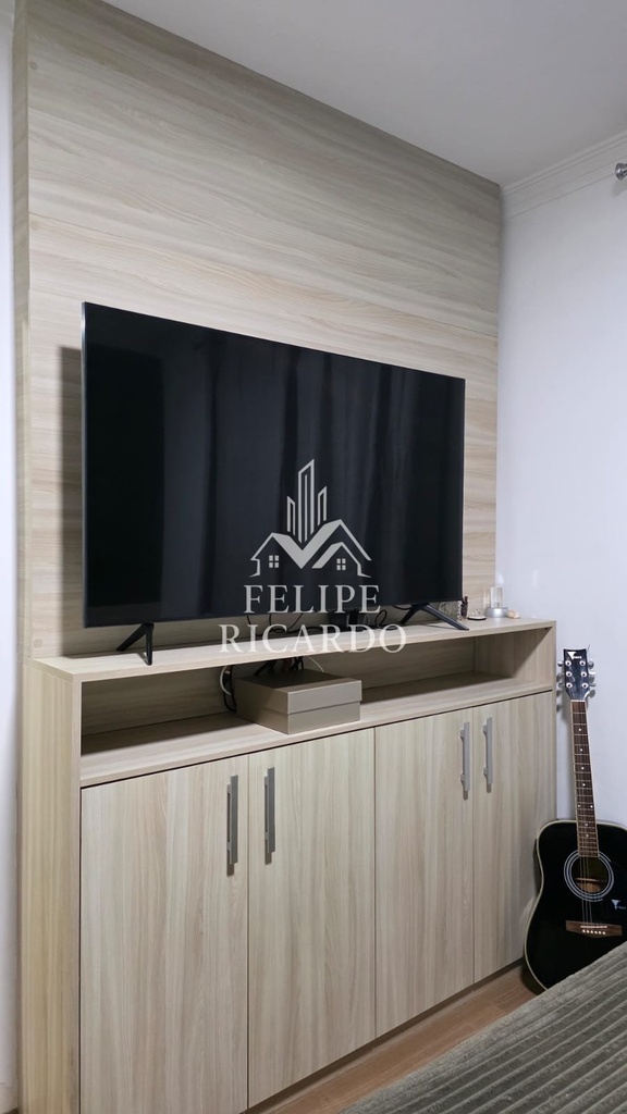 residential-/-apartment-3-quartos-123m2-centro-sao-bernardo-do-campo-sp