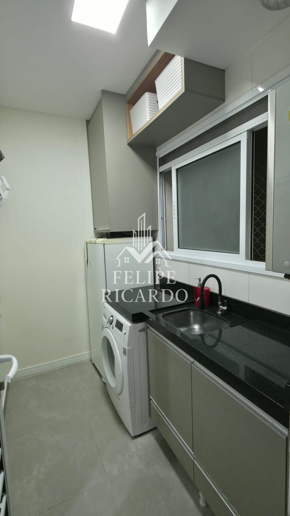 residential-/-apartment-3-quartos-123m2-centro-sao-bernardo-do-campo-sp