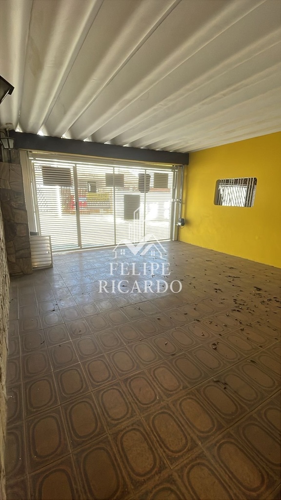 residential-/-home-3-quartos-160m2-santa-terezinha-sao-bernardo-do-campo-sp