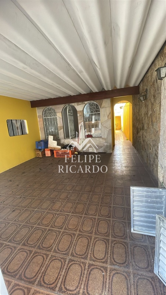 residential-/-home-3-quartos-160m2-santa-terezinha-sao-bernardo-do-campo-sp