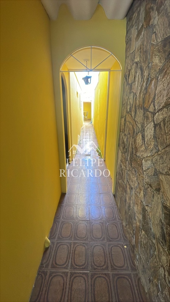 residential-/-home-3-quartos-160m2-santa-terezinha-sao-bernardo-do-campo-sp