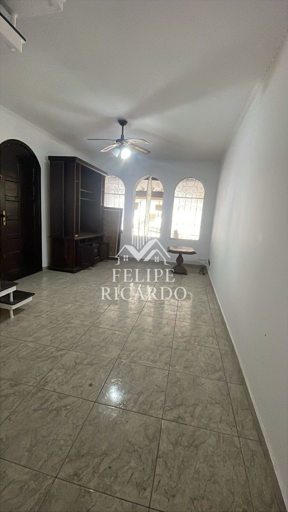 residential-/-home-3-quartos-160m2-santa-terezinha-sao-bernardo-do-campo-sp