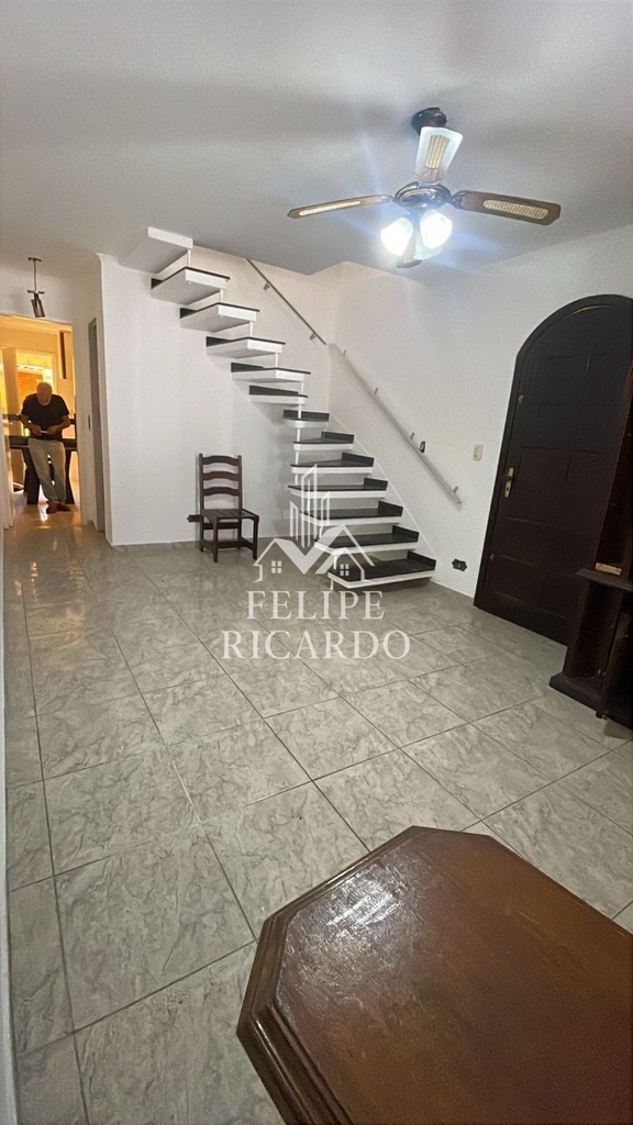 residential-/-home-3-quartos-160m2-santa-terezinha-sao-bernardo-do-campo-sp