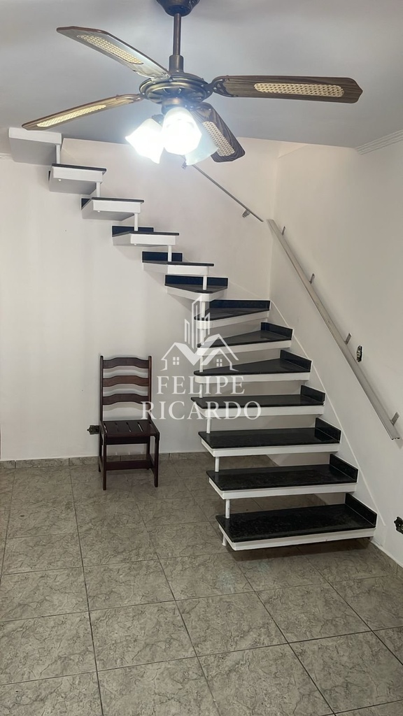 residential-/-home-3-quartos-160m2-santa-terezinha-sao-bernardo-do-campo-sp