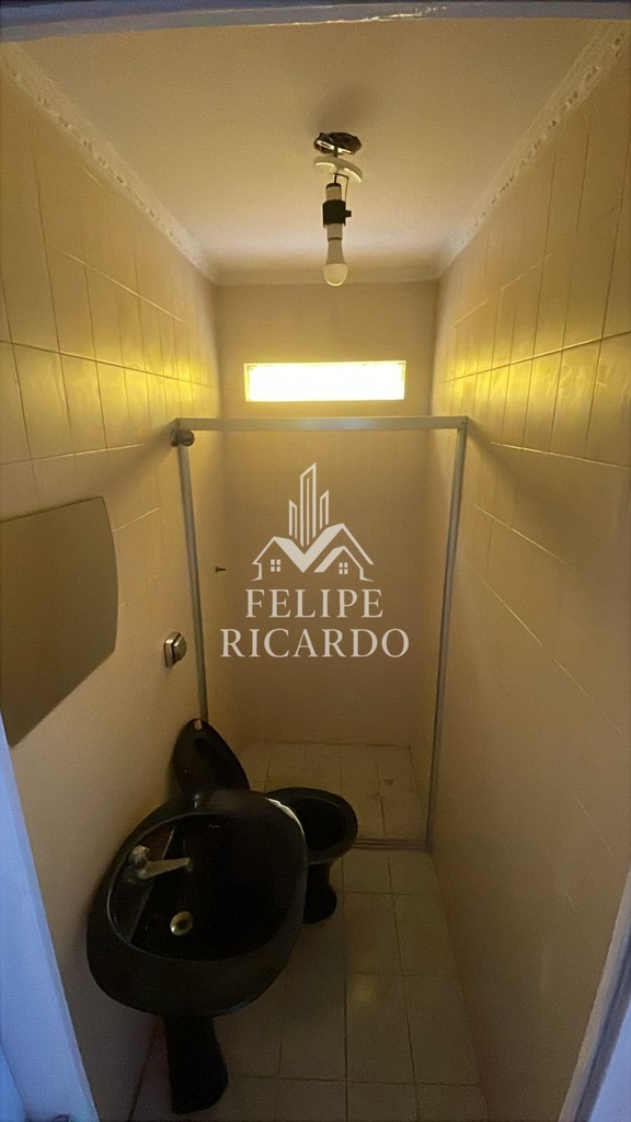 residential-/-home-3-quartos-160m2-santa-terezinha-sao-bernardo-do-campo-sp