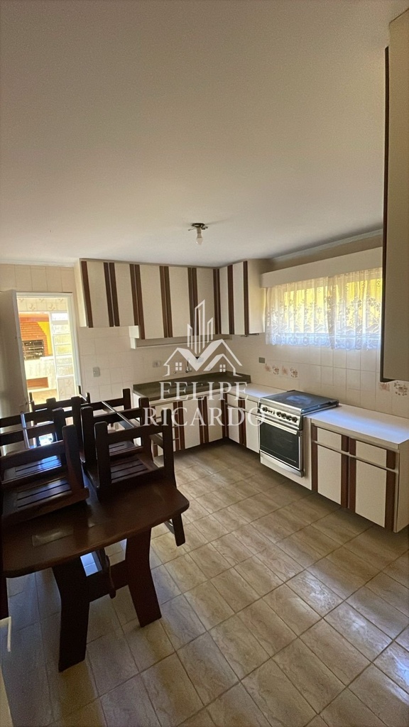 residential-/-home-3-quartos-160m2-santa-terezinha-sao-bernardo-do-campo-sp