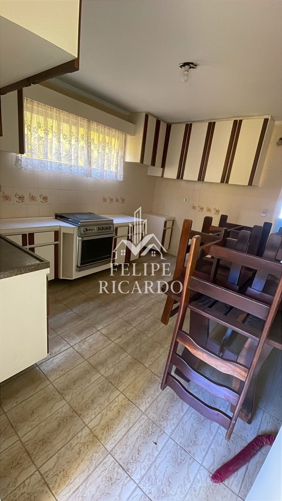 residential-/-home-3-quartos-160m2-santa-terezinha-sao-bernardo-do-campo-sp