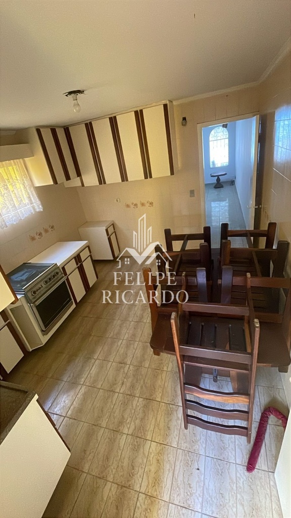 residential-/-home-3-quartos-160m2-santa-terezinha-sao-bernardo-do-campo-sp