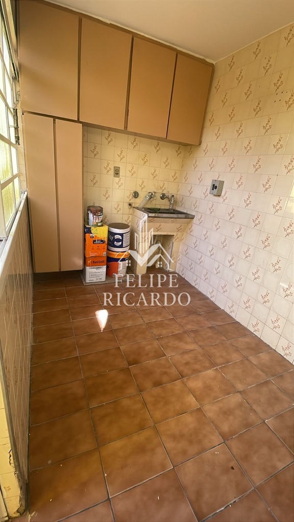 residential-/-home-3-quartos-160m2-santa-terezinha-sao-bernardo-do-campo-sp