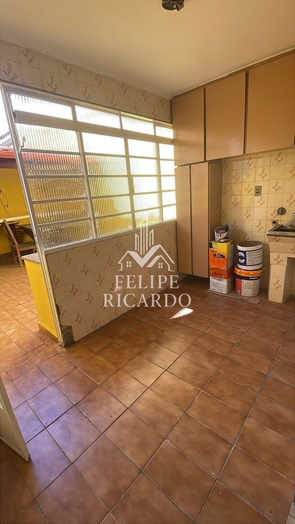 residential-/-home-3-quartos-160m2-santa-terezinha-sao-bernardo-do-campo-sp
