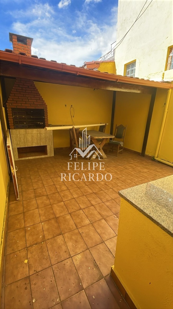 residential-/-home-3-quartos-160m2-santa-terezinha-sao-bernardo-do-campo-sp