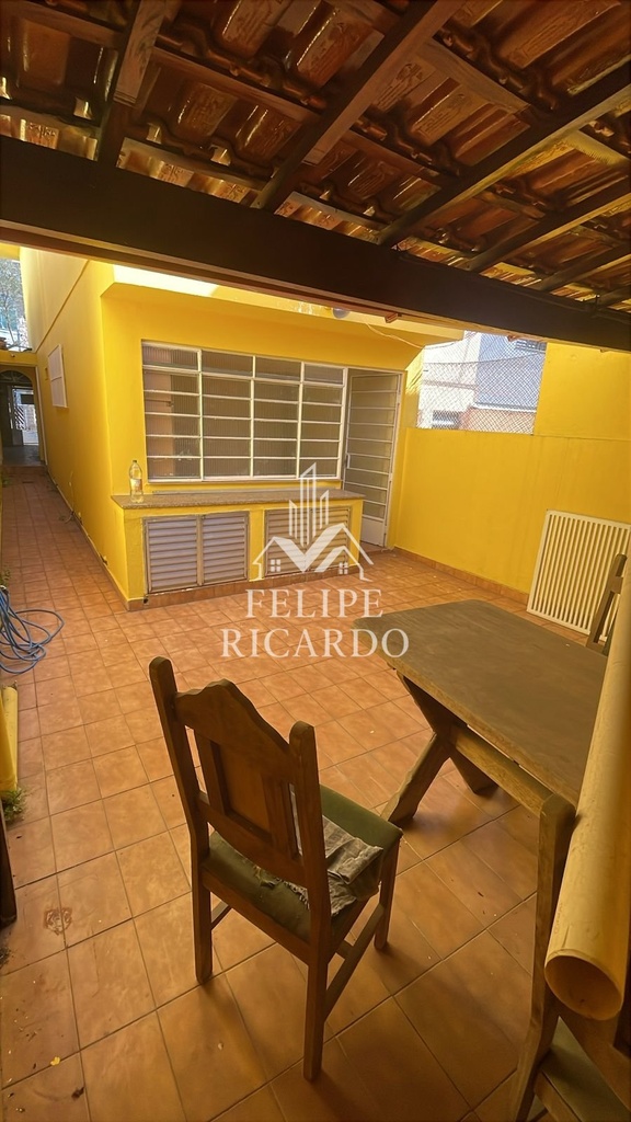 residential-/-home-3-quartos-160m2-santa-terezinha-sao-bernardo-do-campo-sp