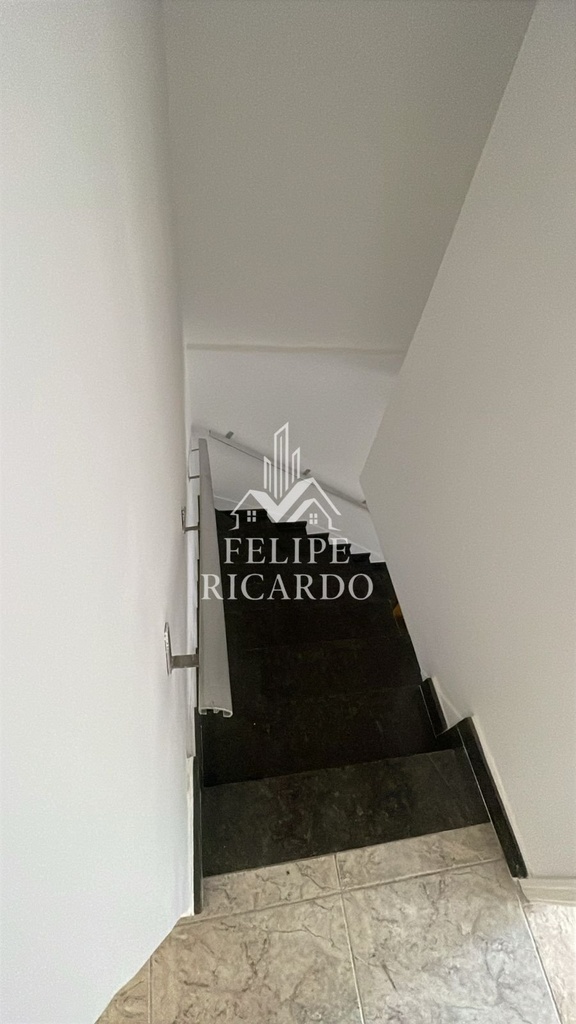 residential-/-home-3-quartos-160m2-santa-terezinha-sao-bernardo-do-campo-sp