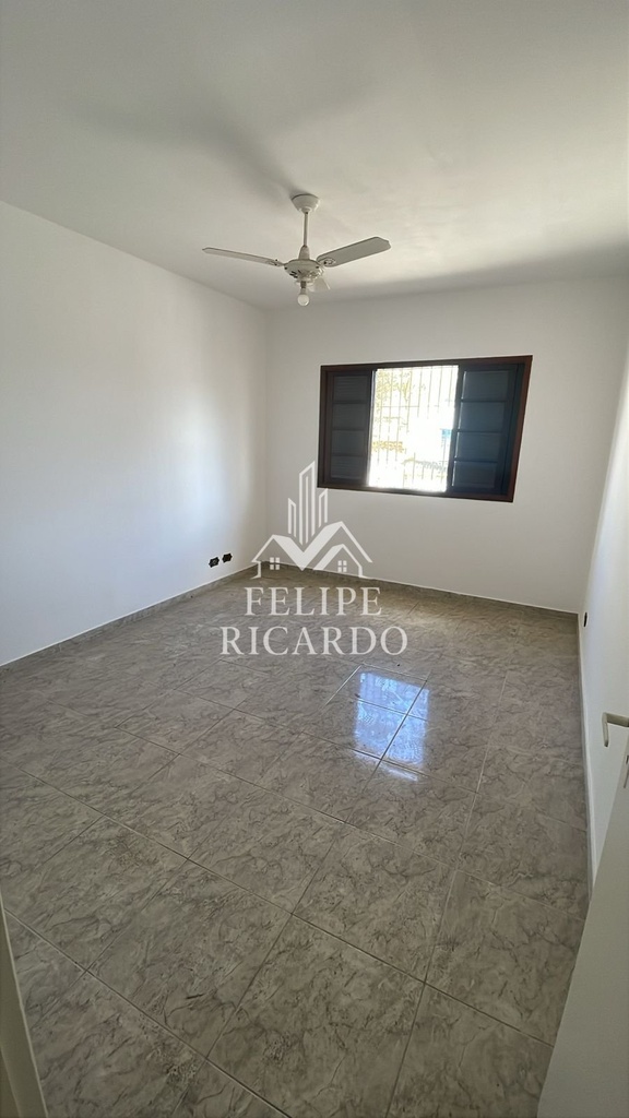 residential-/-home-3-quartos-160m2-santa-terezinha-sao-bernardo-do-campo-sp