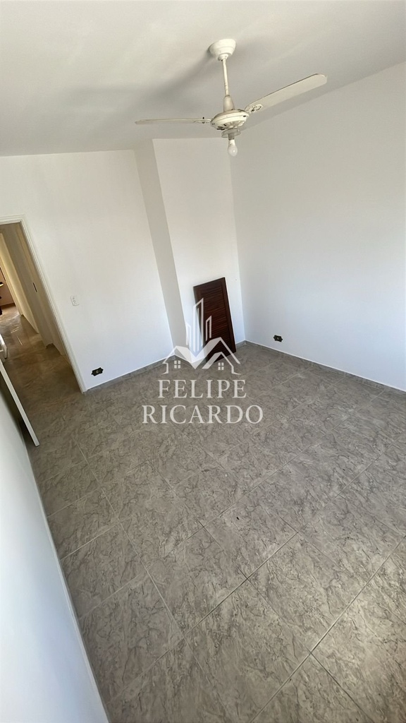 residential-/-home-3-quartos-160m2-santa-terezinha-sao-bernardo-do-campo-sp