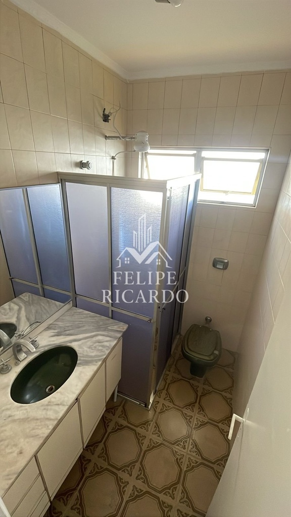 residential-/-home-3-quartos-160m2-santa-terezinha-sao-bernardo-do-campo-sp