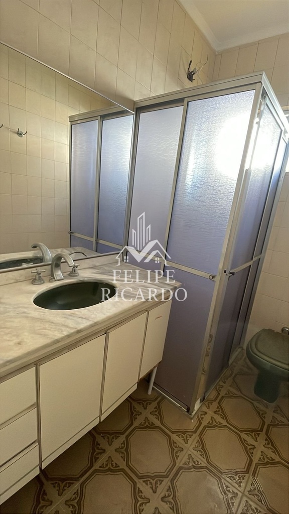 residential-/-home-3-quartos-160m2-santa-terezinha-sao-bernardo-do-campo-sp