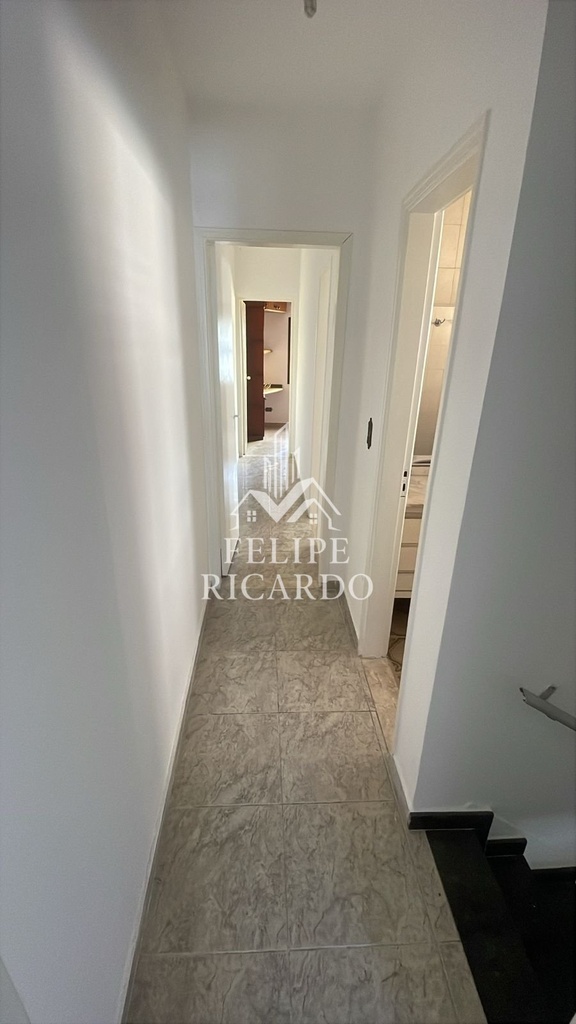 residential-/-home-3-quartos-160m2-santa-terezinha-sao-bernardo-do-campo-sp