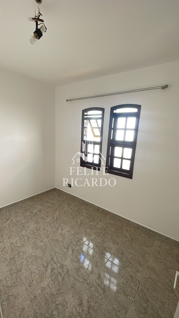 residential-/-home-3-quartos-160m2-santa-terezinha-sao-bernardo-do-campo-sp