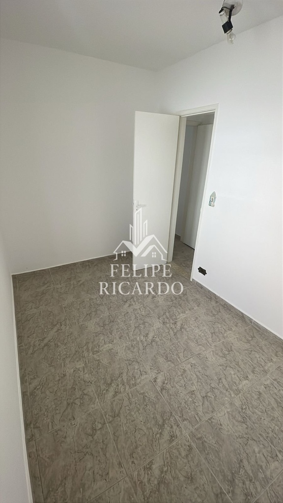 residential-/-home-3-quartos-160m2-santa-terezinha-sao-bernardo-do-campo-sp