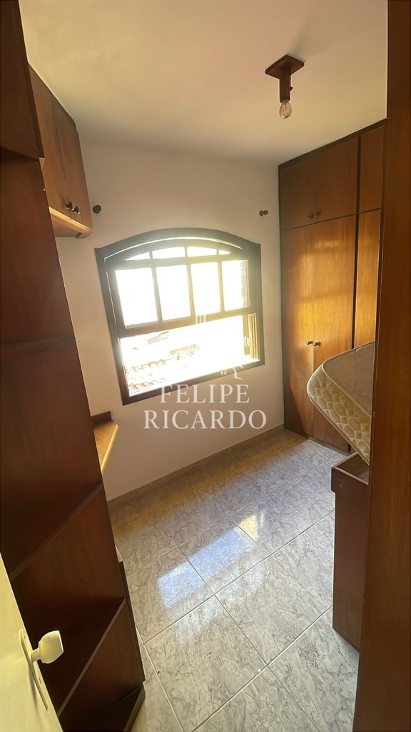 residential-/-home-3-quartos-160m2-santa-terezinha-sao-bernardo-do-campo-sp