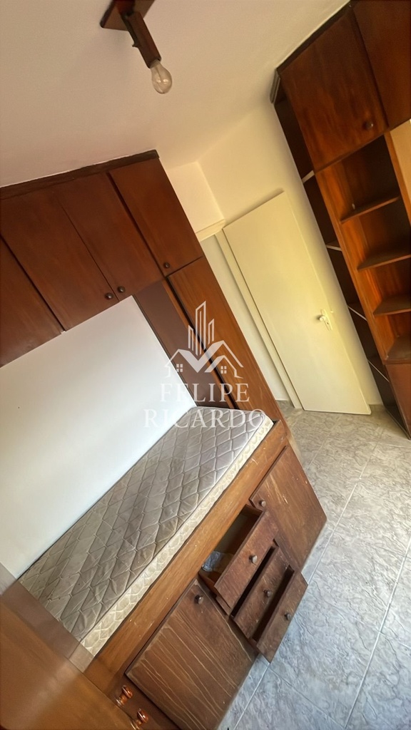 residential-/-home-3-quartos-160m2-santa-terezinha-sao-bernardo-do-campo-sp