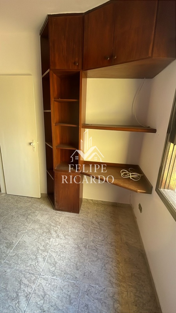 residential-/-home-3-quartos-160m2-santa-terezinha-sao-bernardo-do-campo-sp