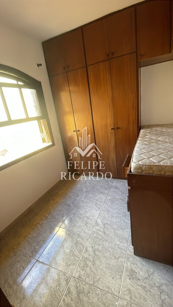 residential-/-home-3-quartos-160m2-santa-terezinha-sao-bernardo-do-campo-sp