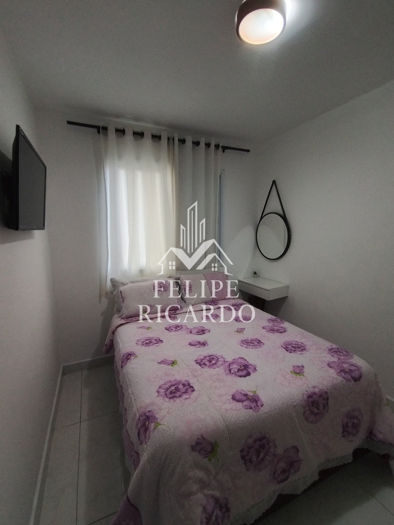 residential-/-apartment-2-quartos-46m2-santa-terezinha-sao-bernardo-do-campo-sp