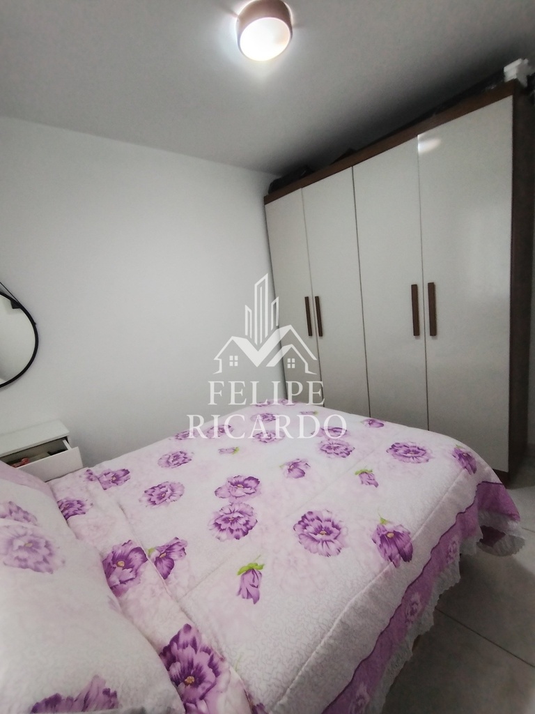 residential-/-apartment-2-quartos-46m2-santa-terezinha-sao-bernardo-do-campo-sp